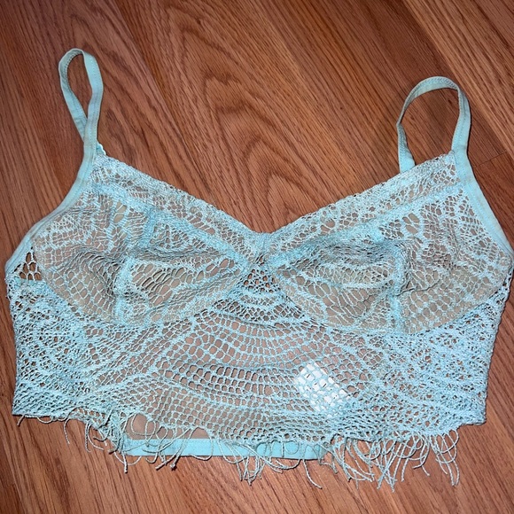Bralette - Picture 2 of 8